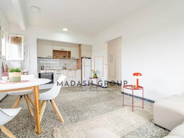 Piso en Venta en Casc Antic Nou Cambrils