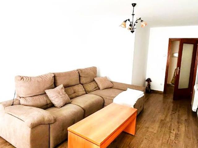 Piso en Venta en Casc Antic Nou Cambrils