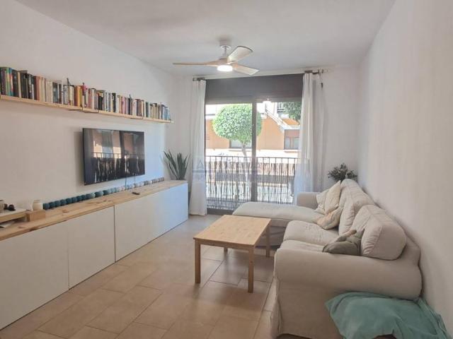 Piso en Venta en Casc Antic Nou Cambrils