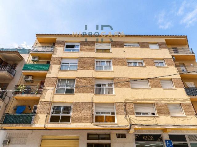 Piso en Venta en Casc Antic Nou Cambrils