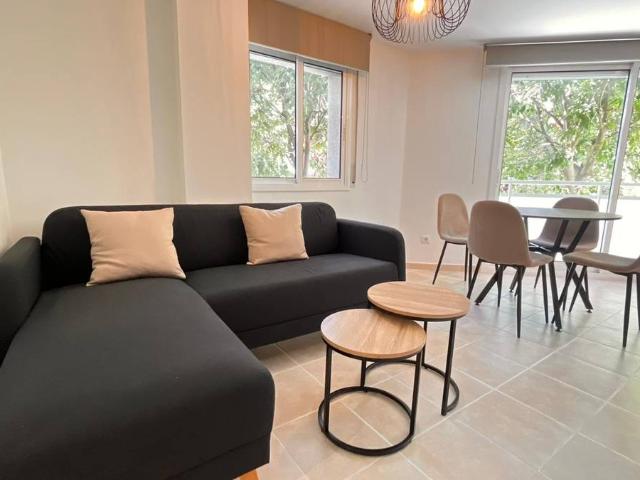 Piso en Venta en Casc Antic Nou Cambrils