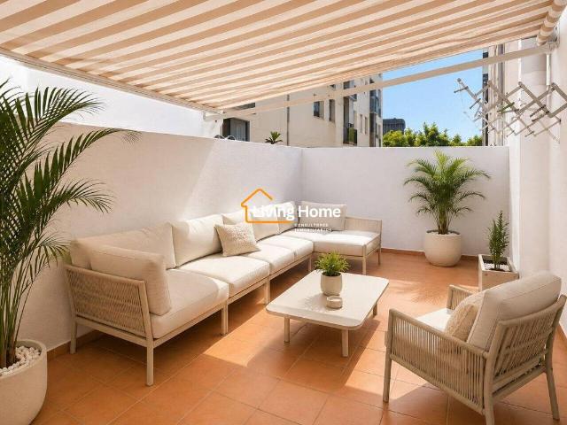 Piso en Venta en Casc Antic Nou Cambrils