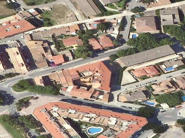 Piso en Venta en Casc Antic Nou Cambrils