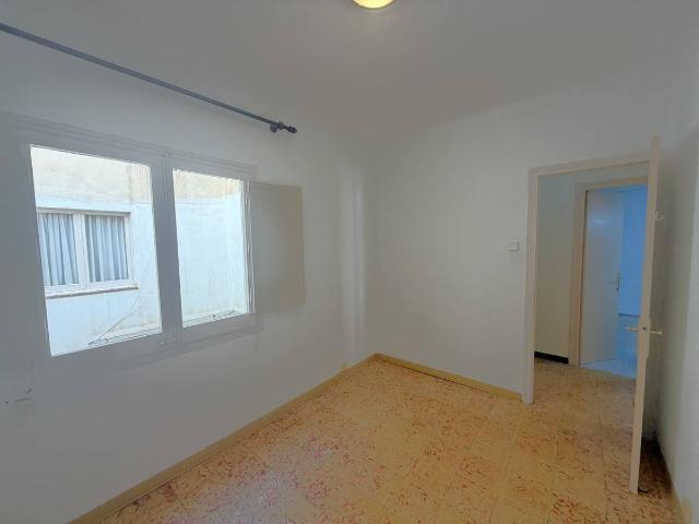 Piso en Venta en Casc Antic Nou Cambrils