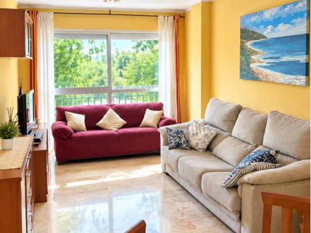 Piso en Venta en Casc Antic Nou Cambrils