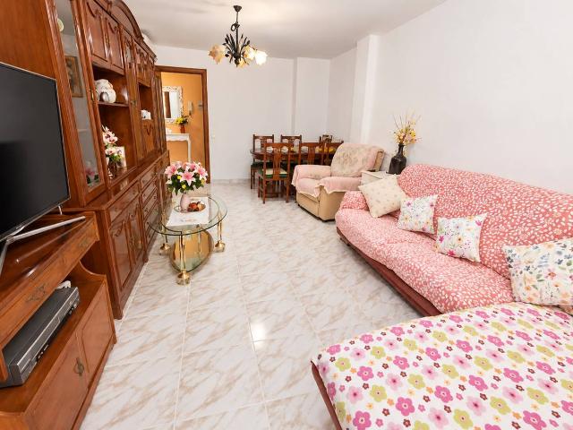 Piso en Venta en Casc Antic Nou Cambrils