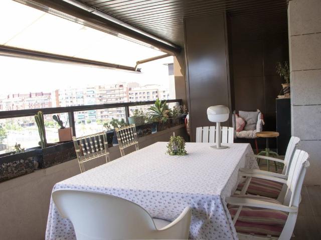 Piso en Venta en Cascajos Piqueras