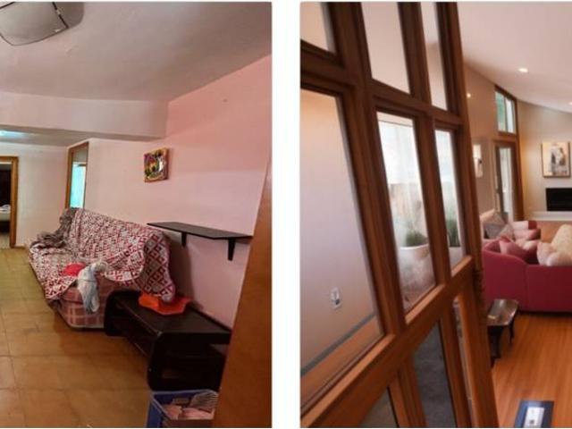 Piso en venta en Casco Antiguo 16001