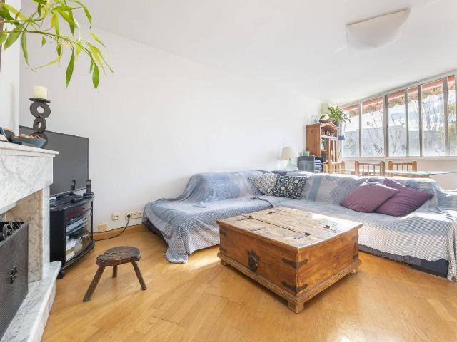 Piso en Venta en Casco Antiguo
