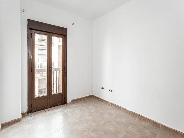 Piso en Venta en Casco Antiguo