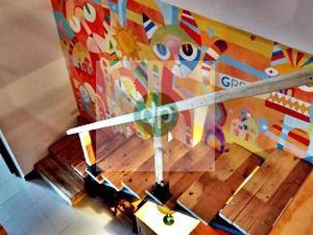 Piso en Venta en Casco Antiguo