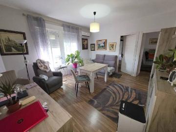Piso en Venta en Casco Antiguo