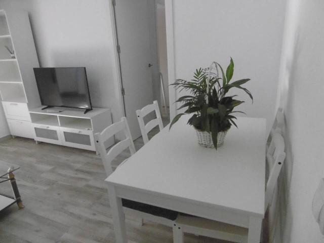 Piso en venta en Casco Antiguo 28921