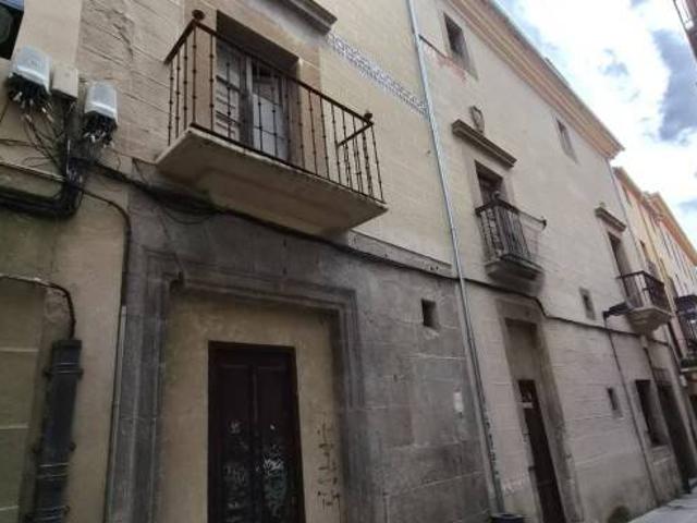 Piso en Venta en Casco Antiguo