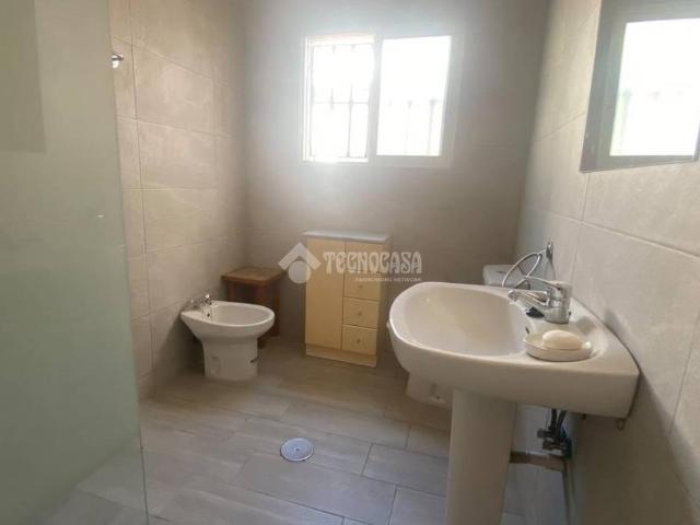 Piso en Venta en Casco Antiguo