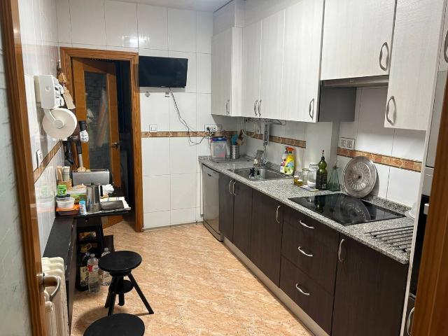 Piso en Venta en Casco Antiguo
