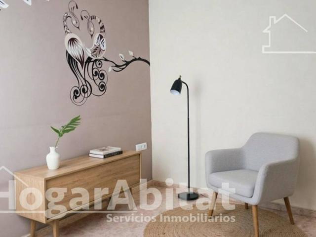 Piso en Venta en Casco Antiguo