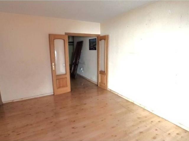Piso en Venta en Casco Antiguo
