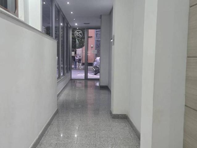 Piso en Venta en Casco Antiguo