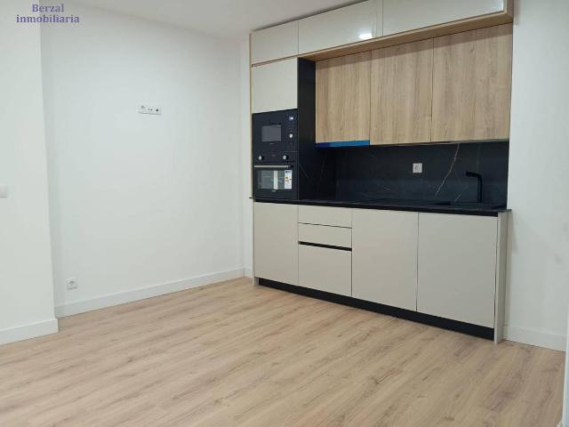 Piso en Venta en Casco Antiguo
