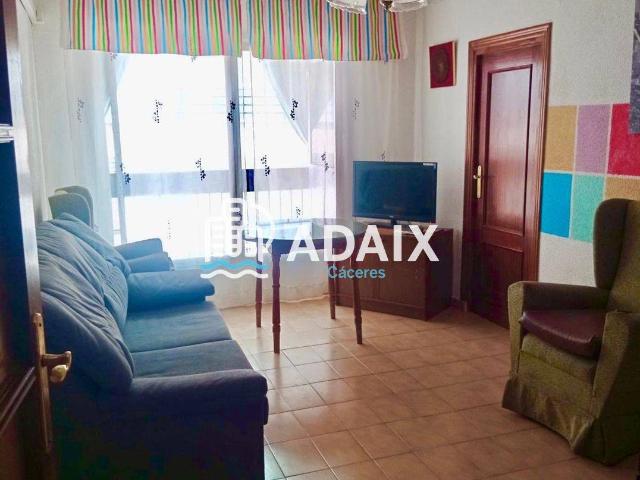 Piso en Venta en Casco Antiguo