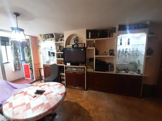 Piso en Venta en Casco Antiguo