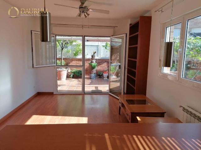 Piso en Venta en Casco Antiguo