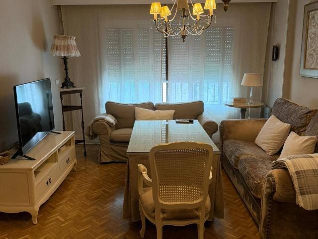 Piso en Venta en Casco Antiguo