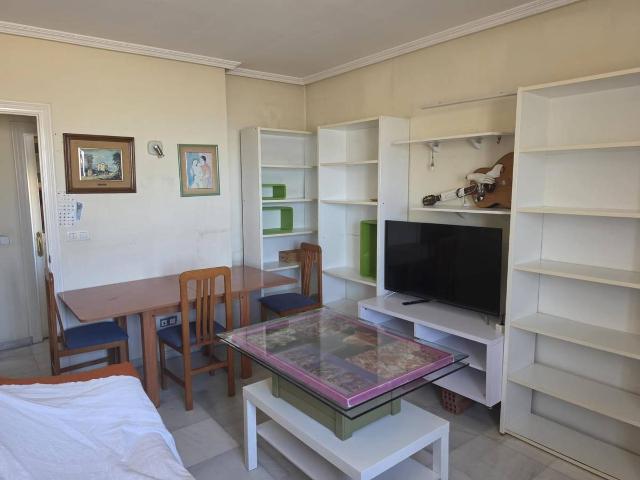 Piso en Venta en Casco Antiguo