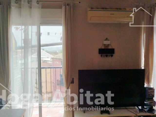 Piso en Venta en Casco Antiguo