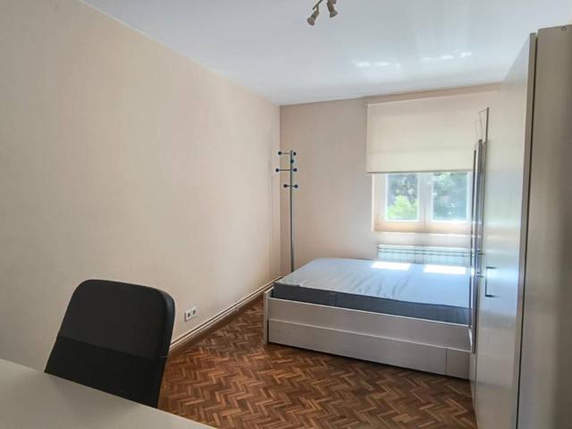Piso en venta en Casco Antiguo 50001