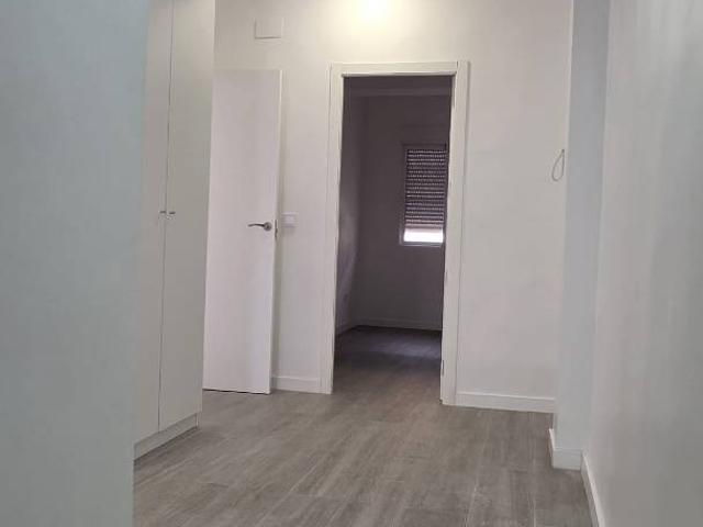 Piso en Venta en Casco Antiguo