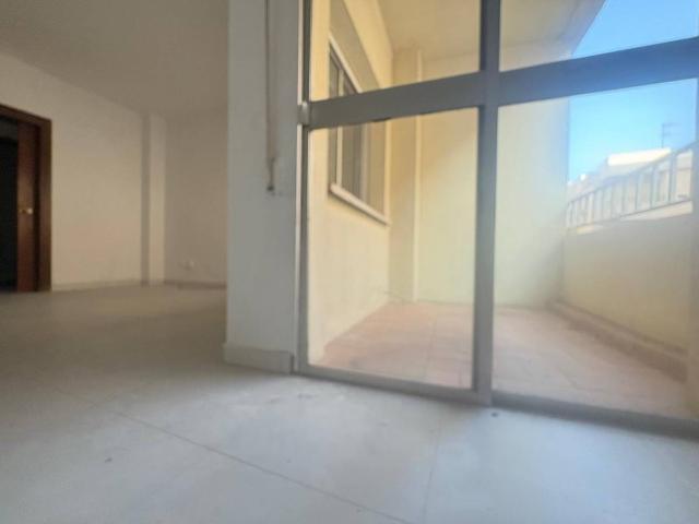 Piso en Venta en Casco Antiguo