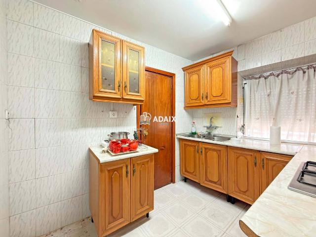 Piso en Venta en Casco Antiguo