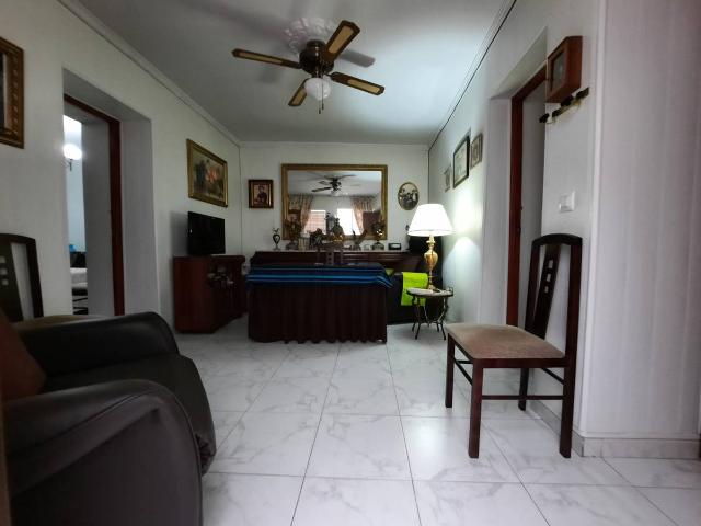 Piso en Venta en Casco Antiguo