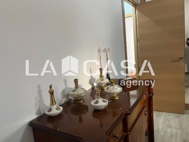 Piso en Venta en Casco Antiguo
