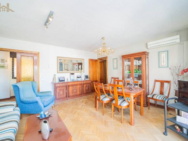 Piso en Venta en Casco Antiguo