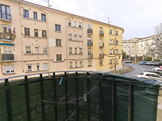 Piso en Venta en Casco Antiguo
