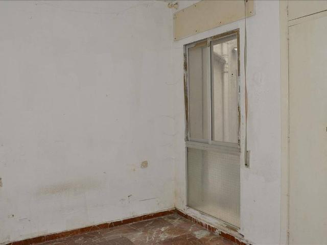 Piso en Venta en Casco Antiguo