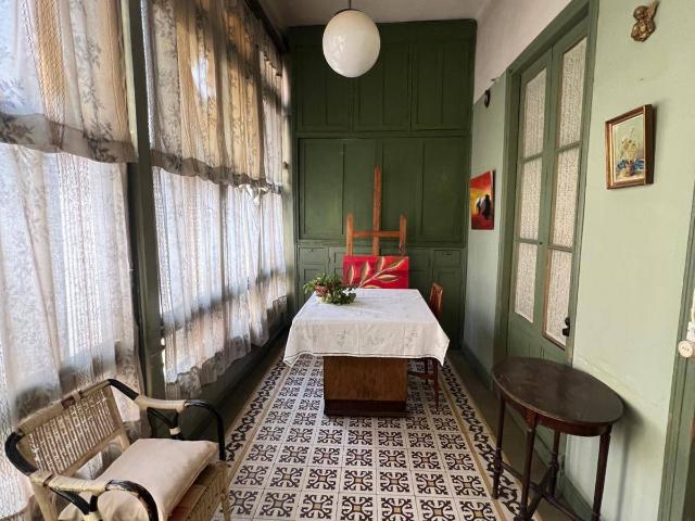 Piso en Venta en Casco Antiguo
