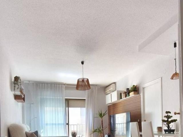 Piso en Venta en Casco Antiguo