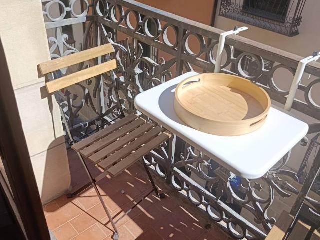 Piso en Venta en Casco Antiguo