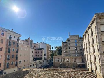 Badajoz, Badajoz, Extremadura, Extremadura