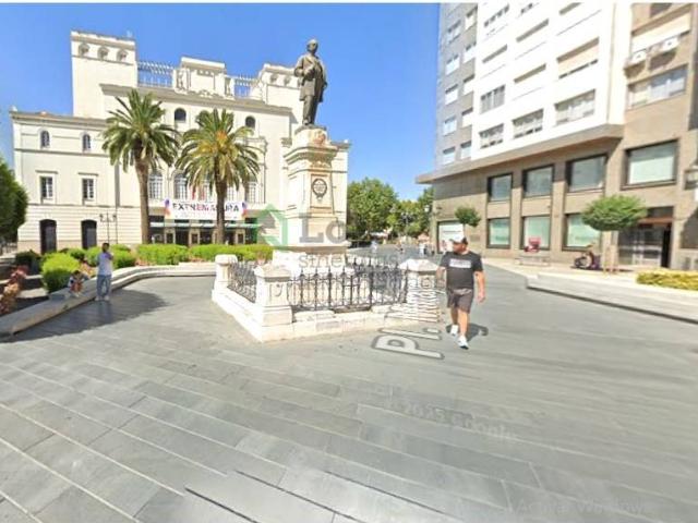 Piso en Venta en Santa Marina