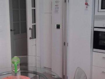 Piso en venta en Extremadura - Terraza