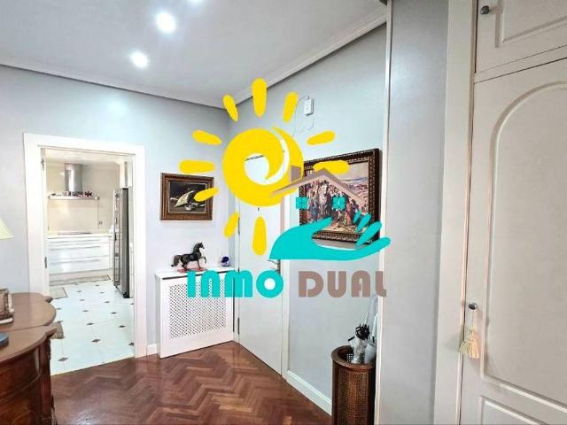 Piso en Venta en Casco Antiguo