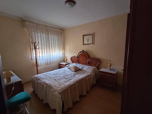 Piso en Venta en Casco Antiguo