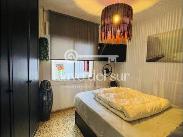 Piso en Venta en Casco Antiguo