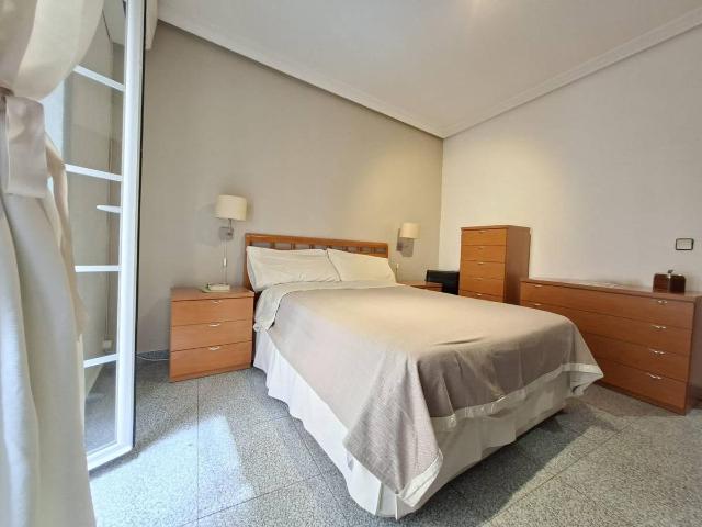 Piso en Venta en Casco Antiguo