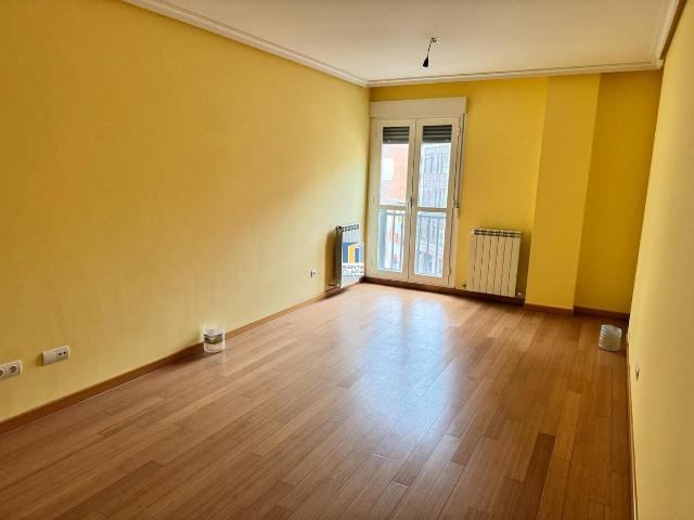 Piso en Venta en Casco Antiguo